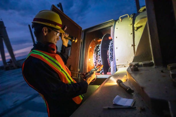 Best Emergency Electrician Near Me  in Dry Ridge, OH