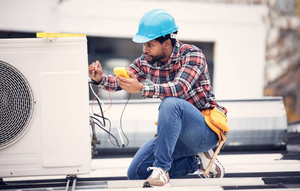 Best Electrical Wiring Services  in Dry Ridge, OH