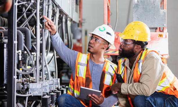 Best Electrical Troubleshooting Services  in Dry Ridge, OH